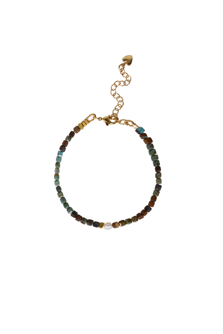 Alouette Design Hope Bracelet