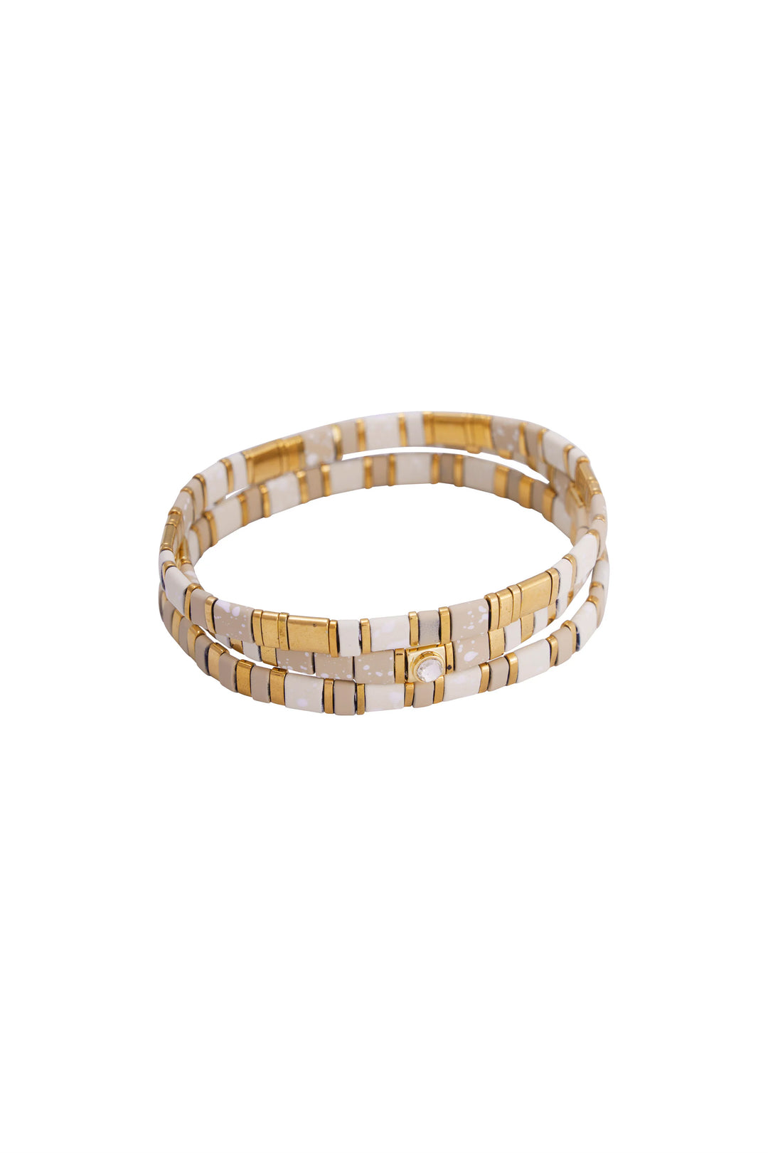 Fairley Casablanca Bracelet Set