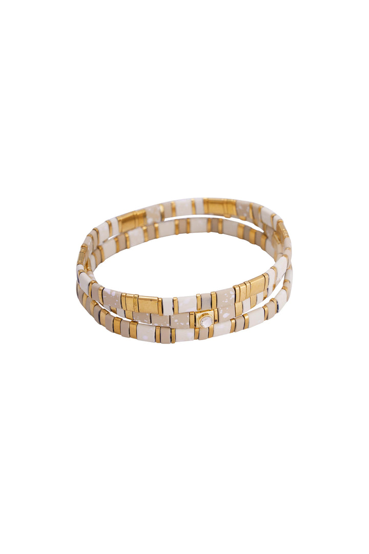 Fairley Casablanca Bracelet Set