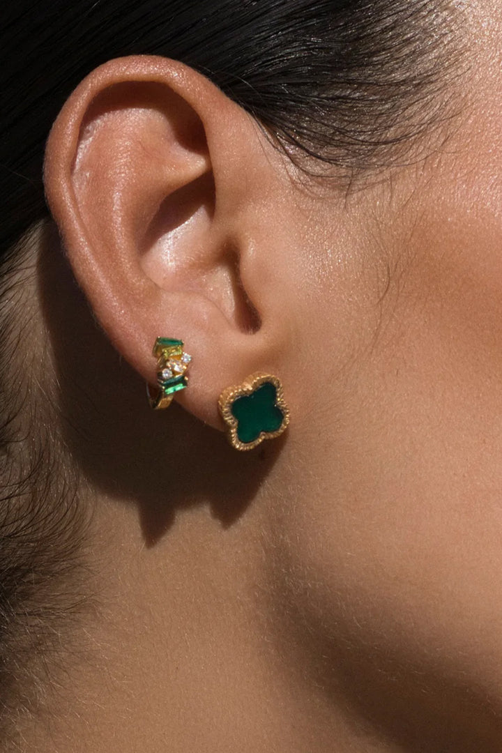 Fairley Cluster Huggies