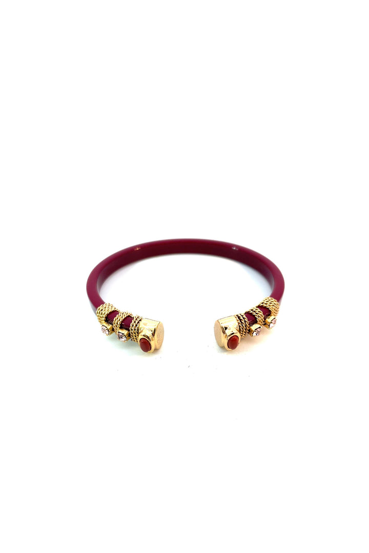 Gas Bijoux Sarina Cuff