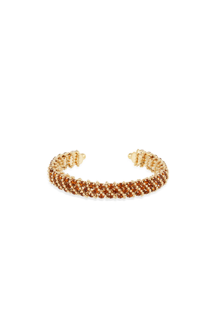 Gas Bijoux Izilda Bracelet