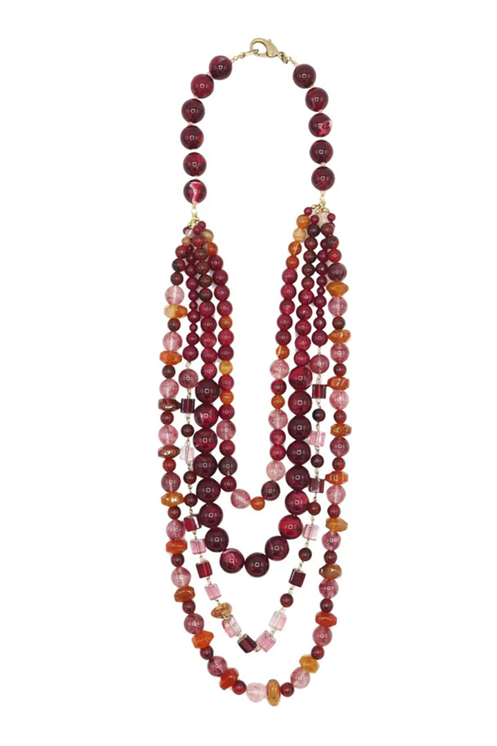 Sita Nevado Maxine Necklace