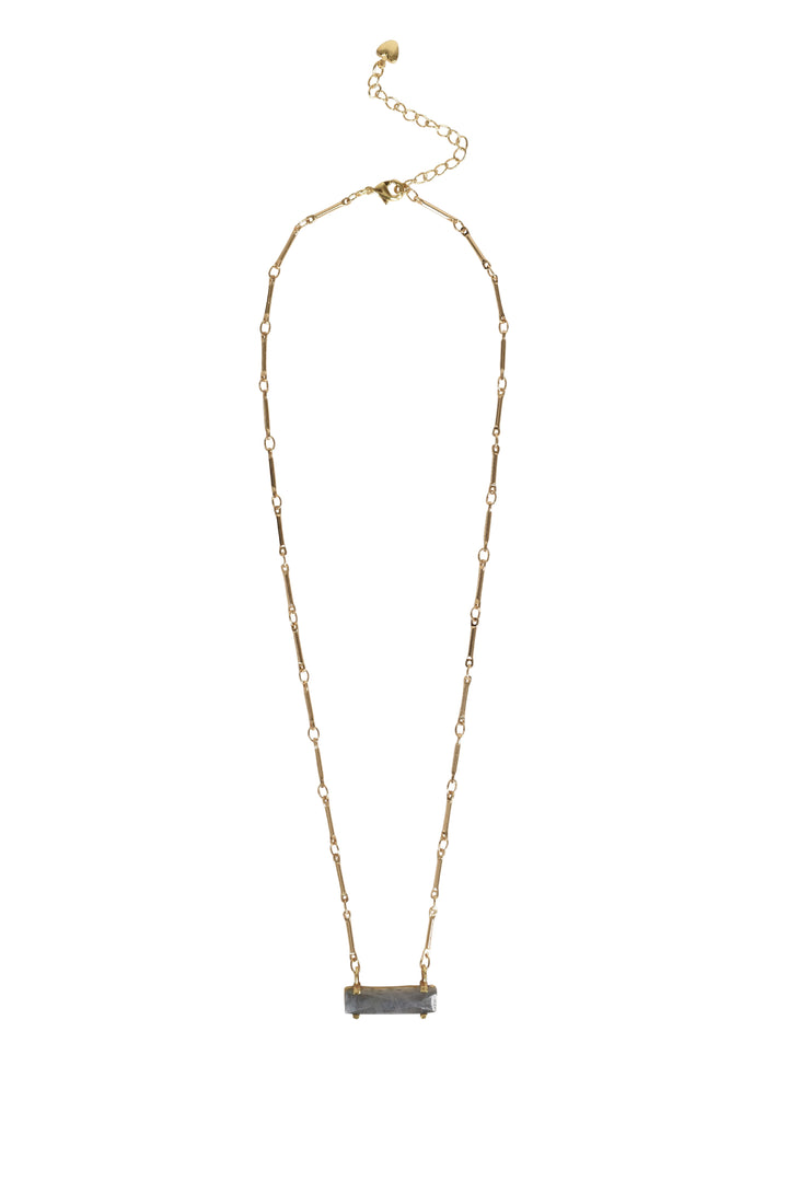 Alouette Design Venus Necklace