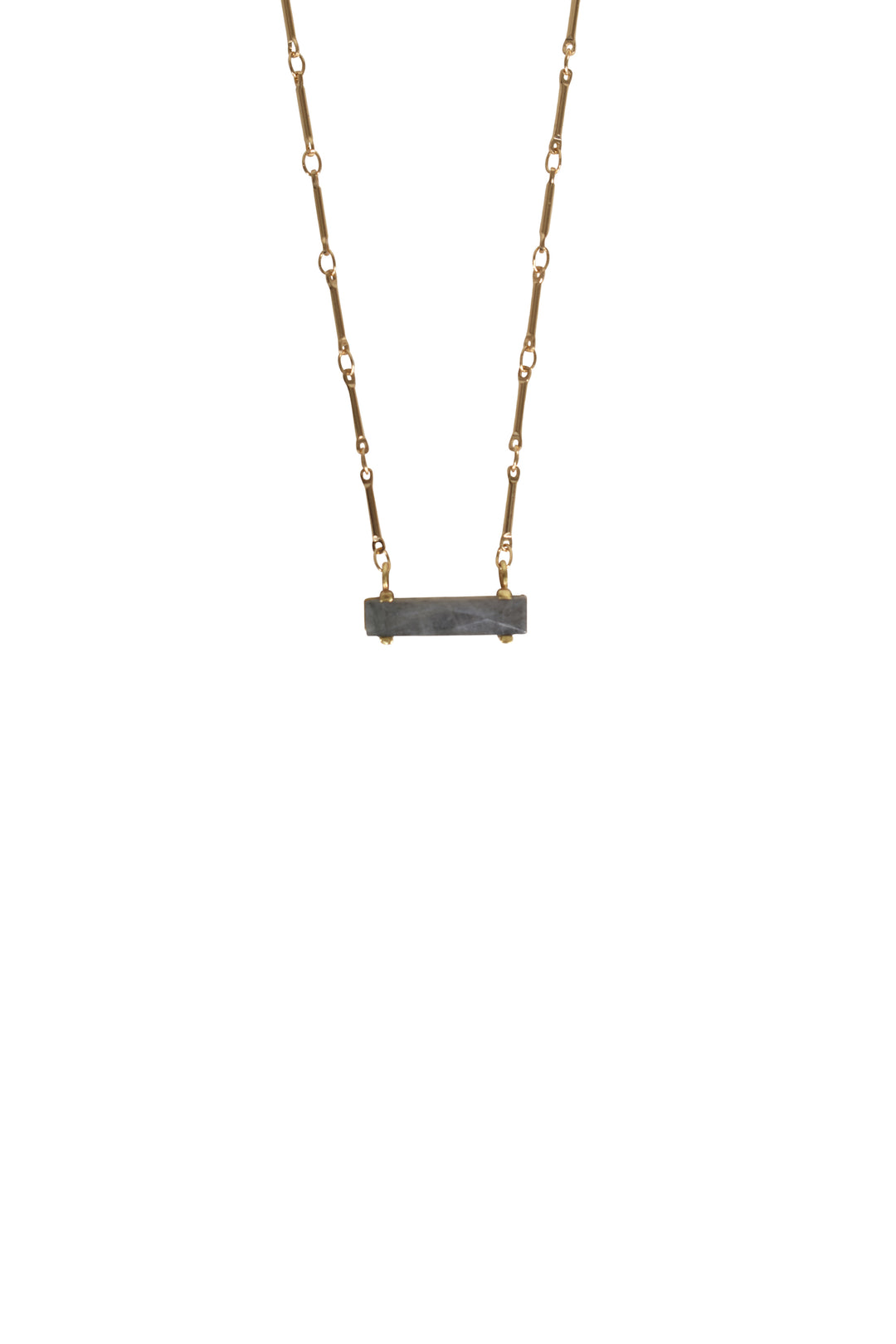 Alouette Design Venus Necklace