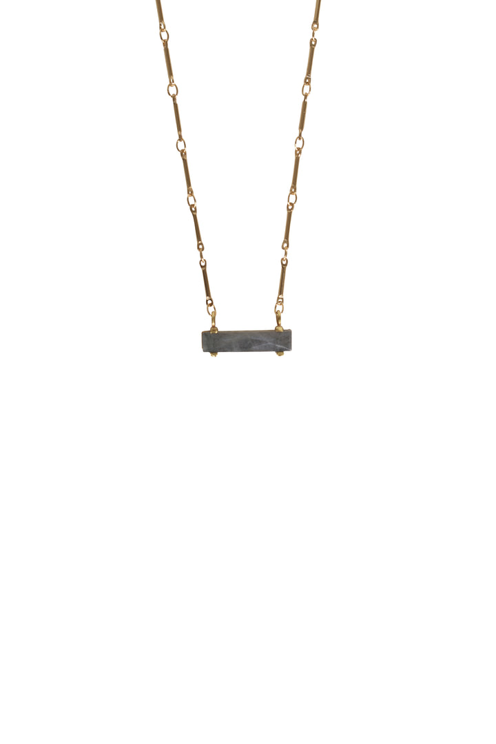 Alouette Design Venus Necklace