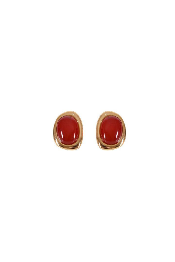 Husk Valeria Studs
