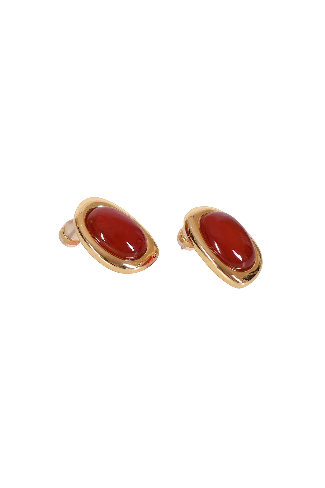 Husk Valeria Studs