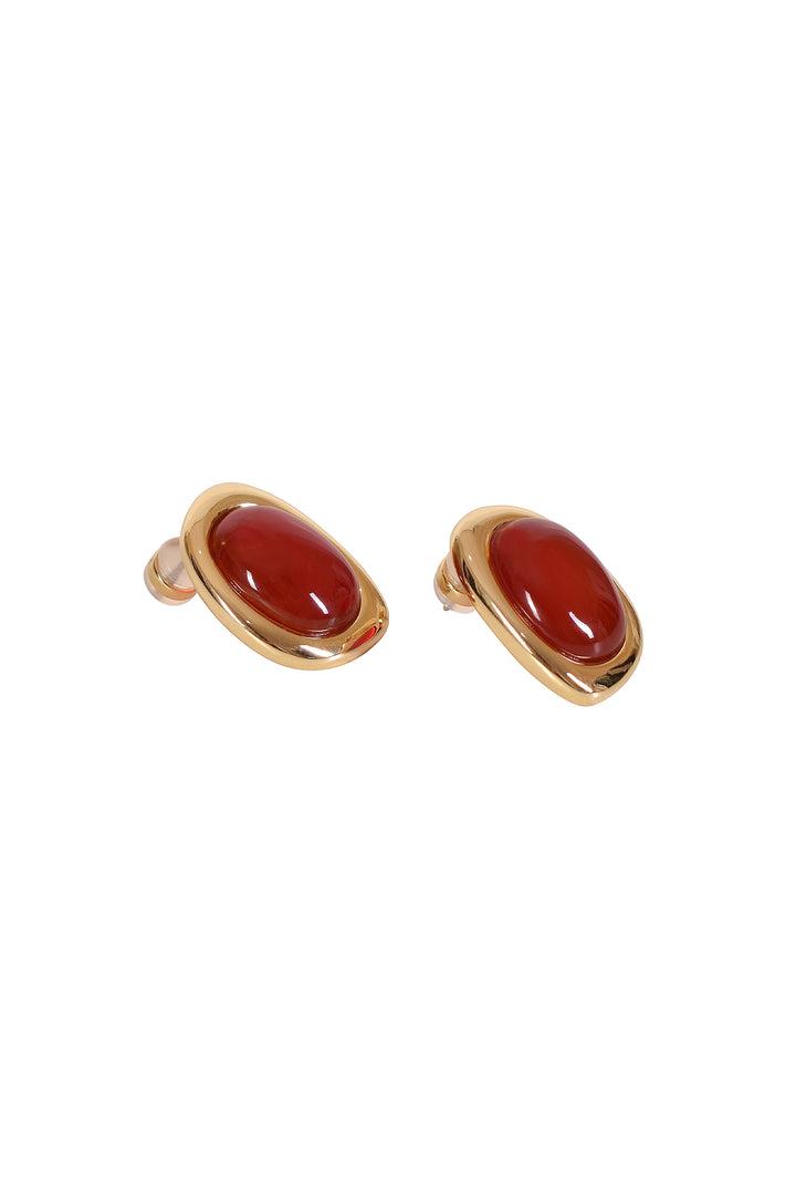 Husk Valeria Studs