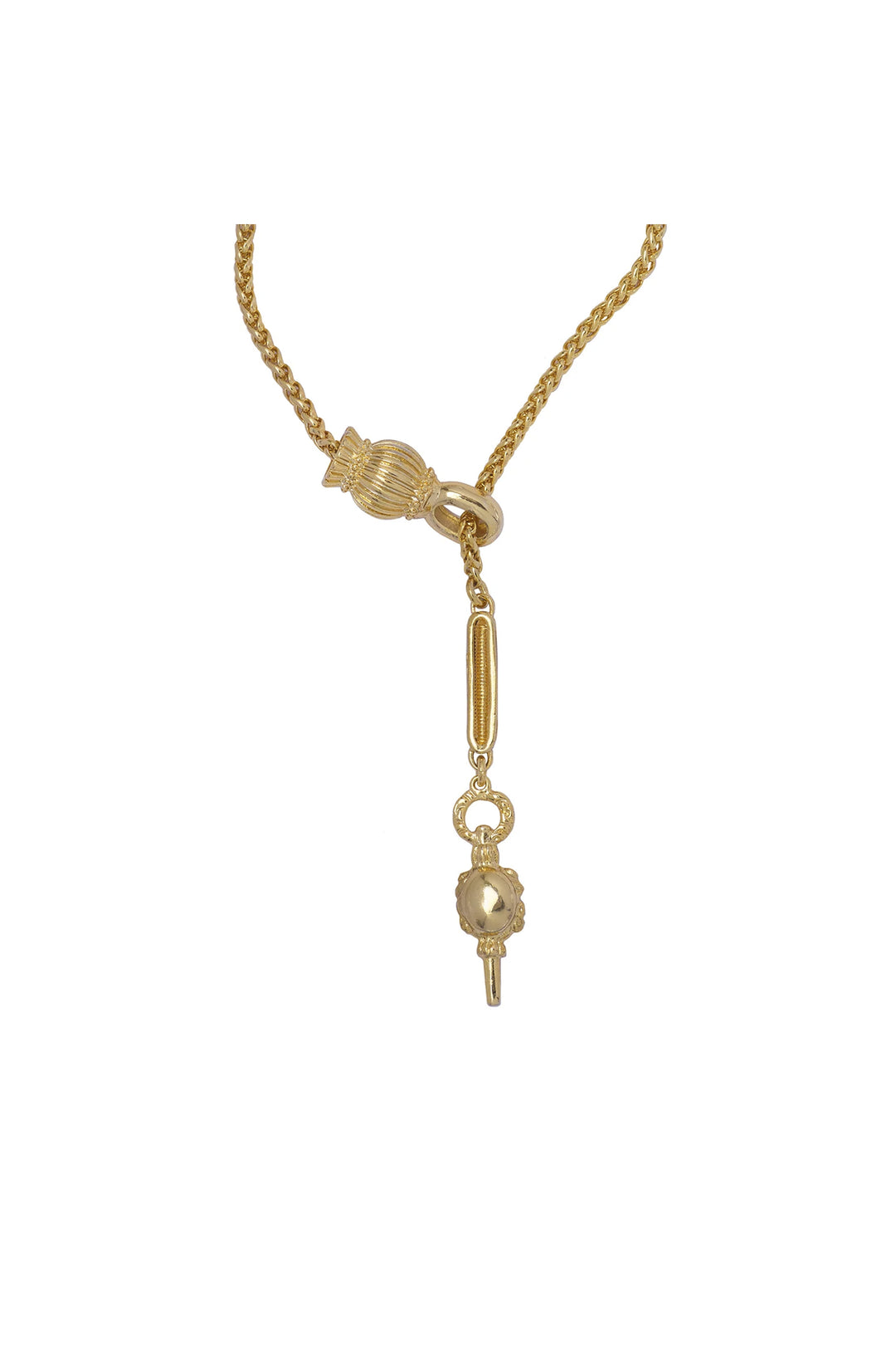 Kitte Aurelia Necklace