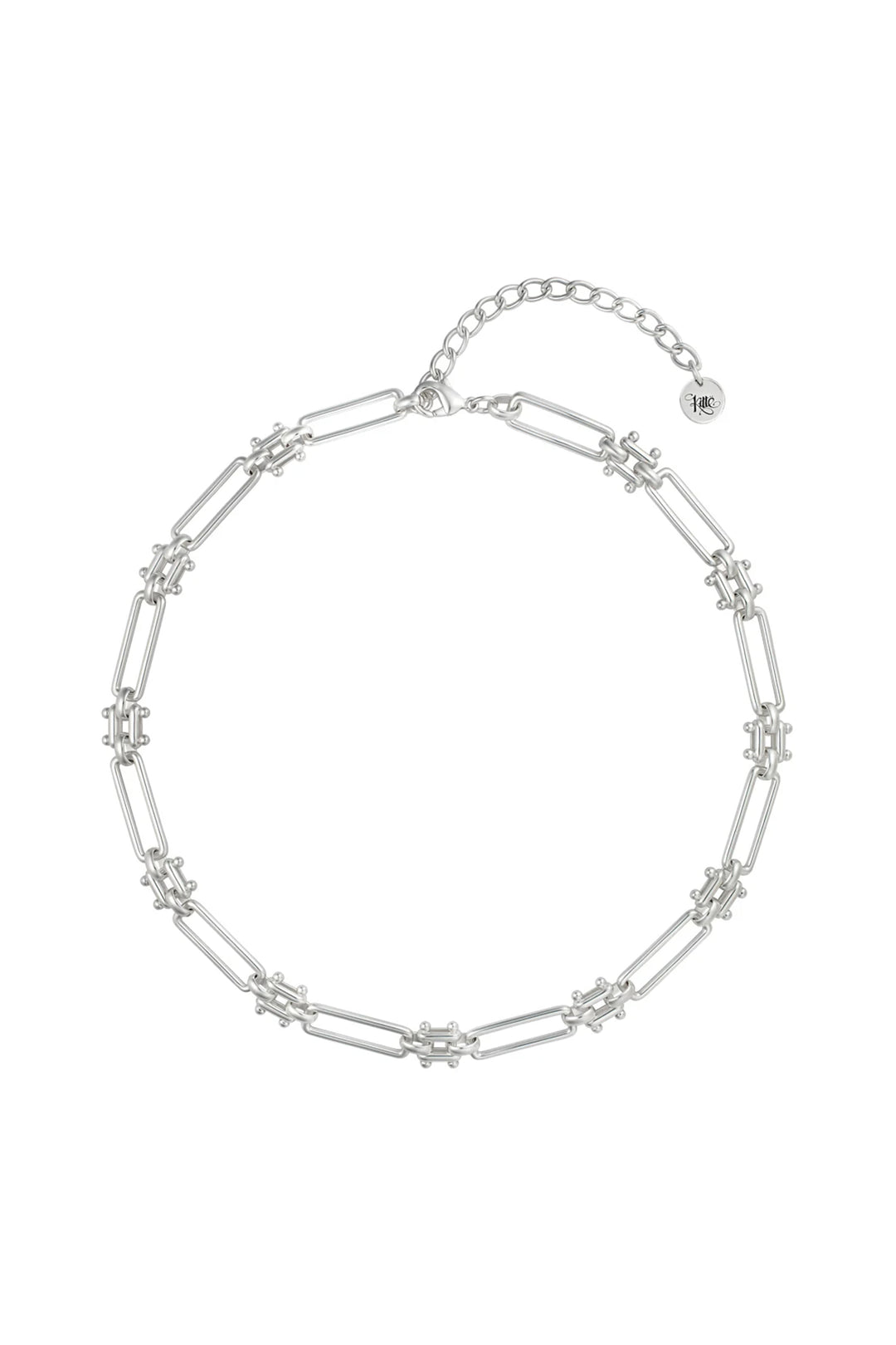 Kitte Hallmark Necklace