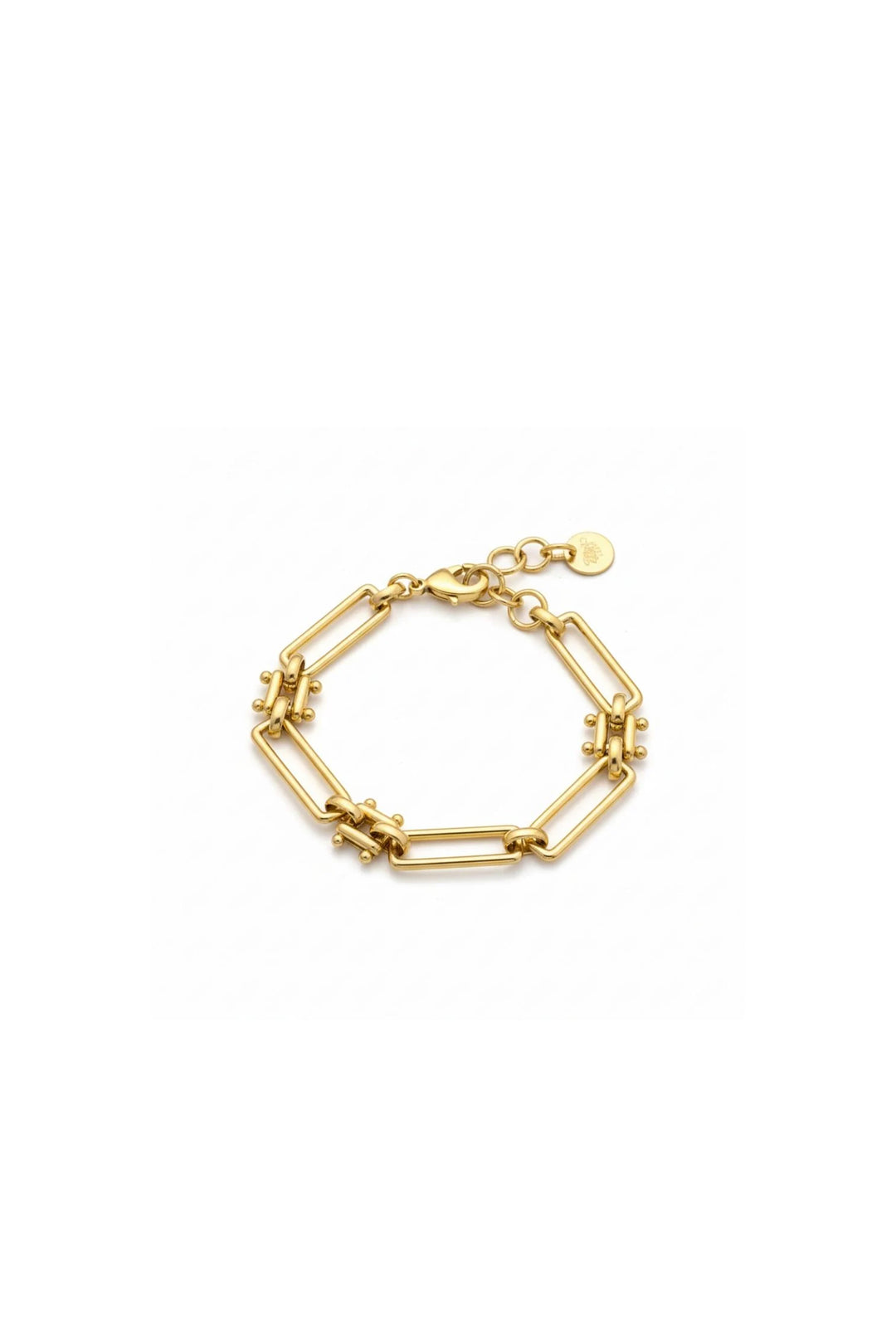 Kitte Hallmark Bracelet