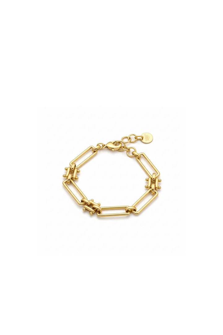 Kitte Hallmark Bracelet
