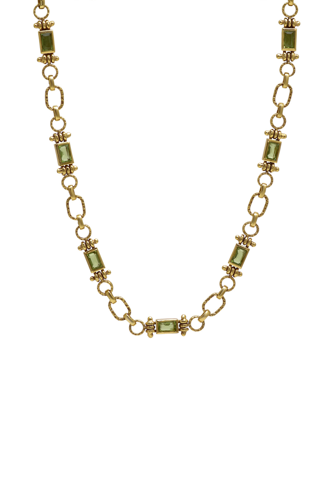 Husk Anara Necklace