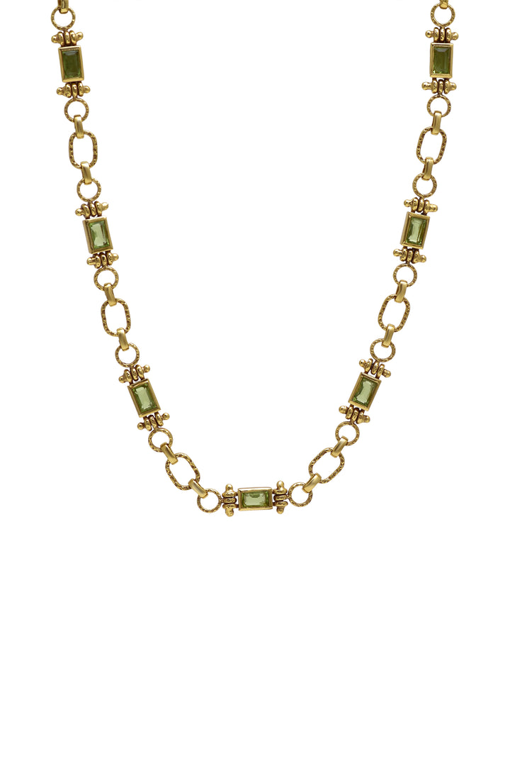 Husk Anara Necklace