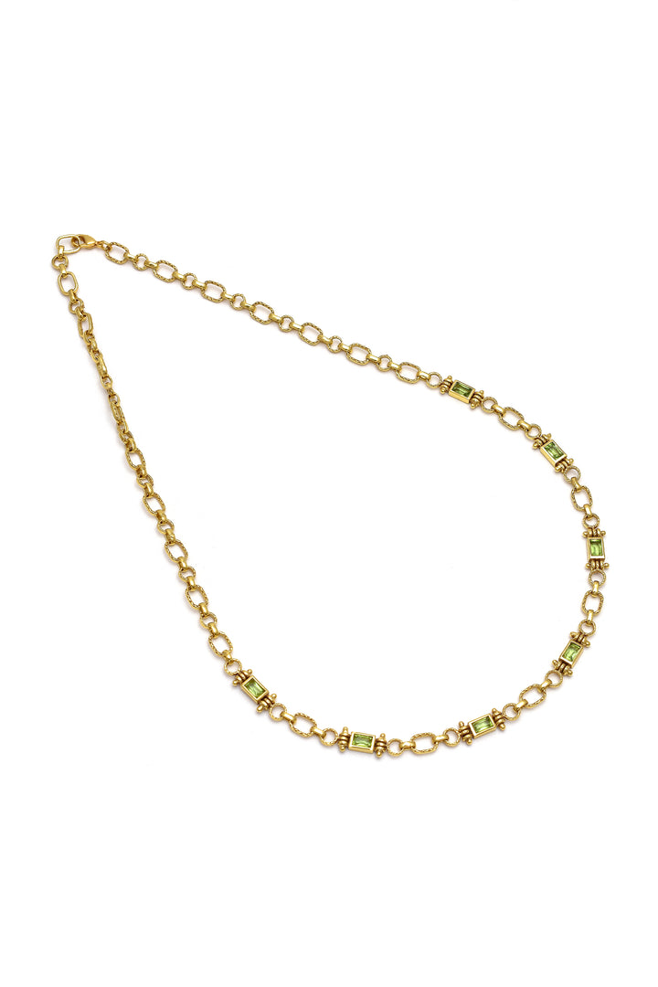 Husk Anara Necklace