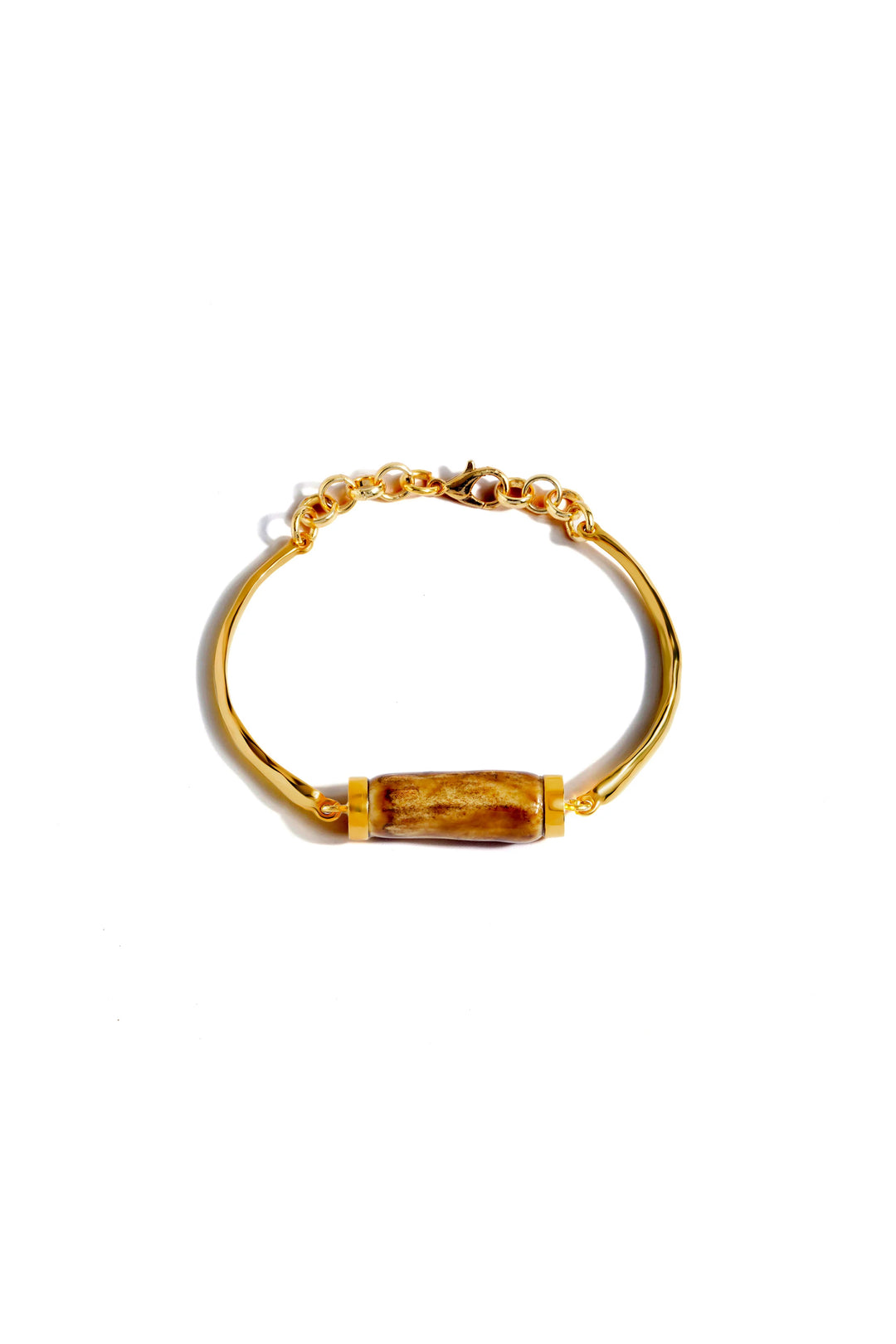 House of Fou Juicy Bracelet