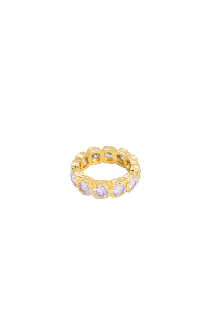 Fairley Lumiere Ring