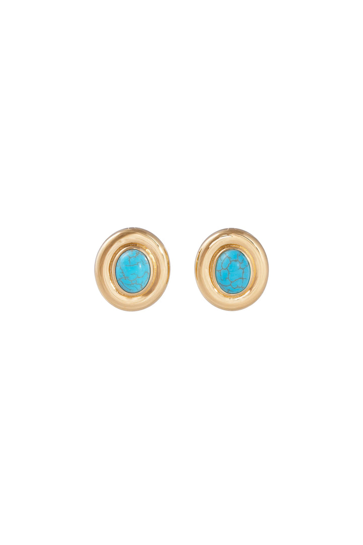 Fairley Amalfi Cocktail Studs