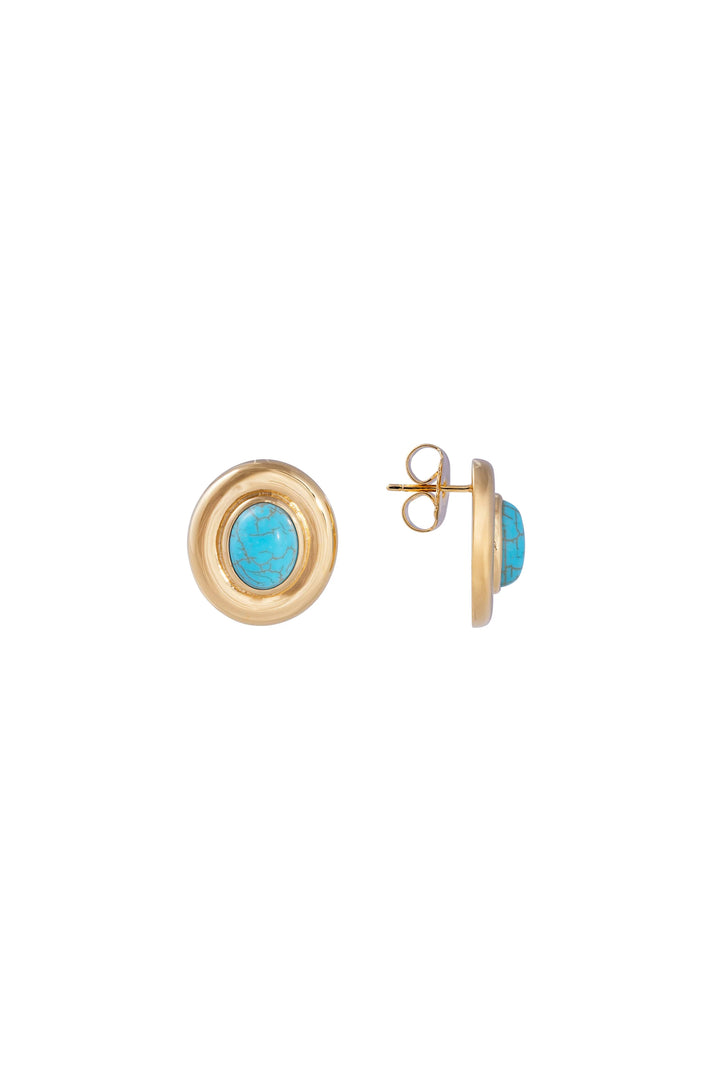 Fairley Amalfi Cocktail Studs