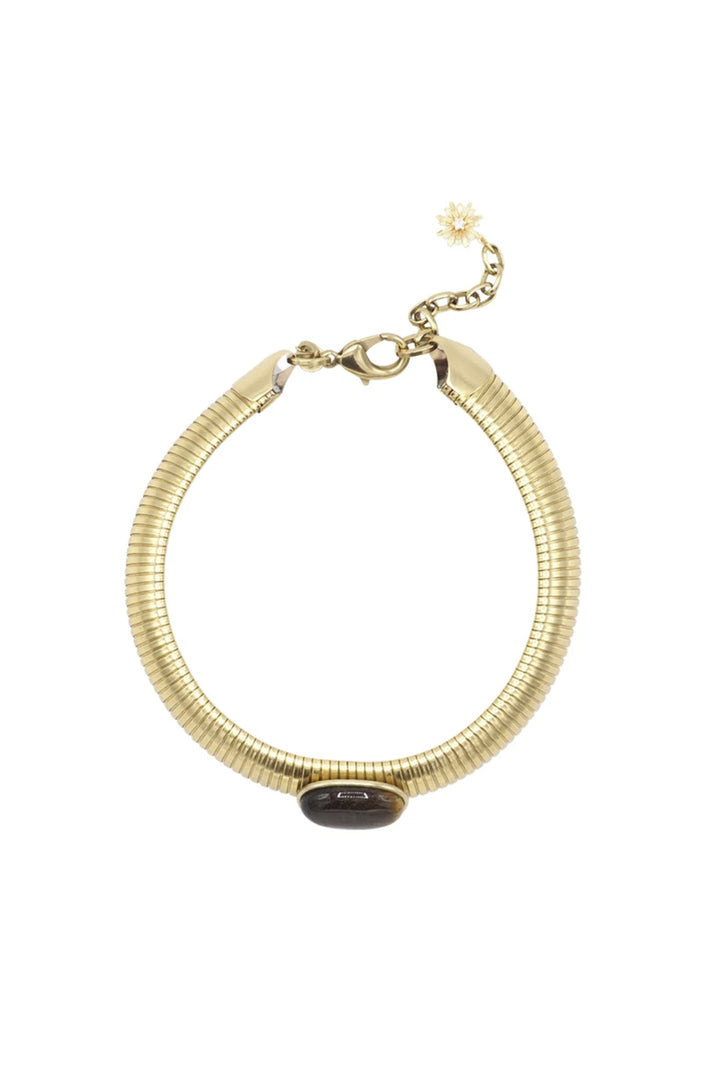 Sita Nevado Cleopatra Necklace