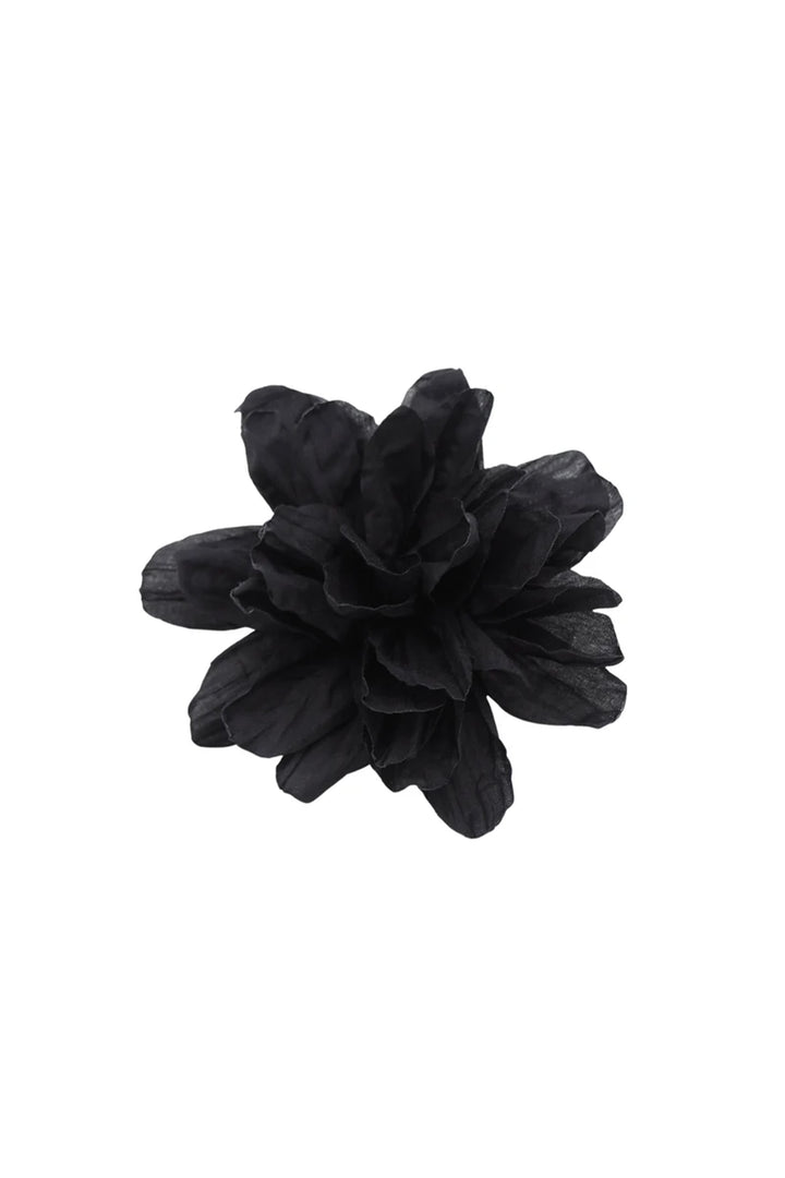 Sita Nevado Jacinta Brooch