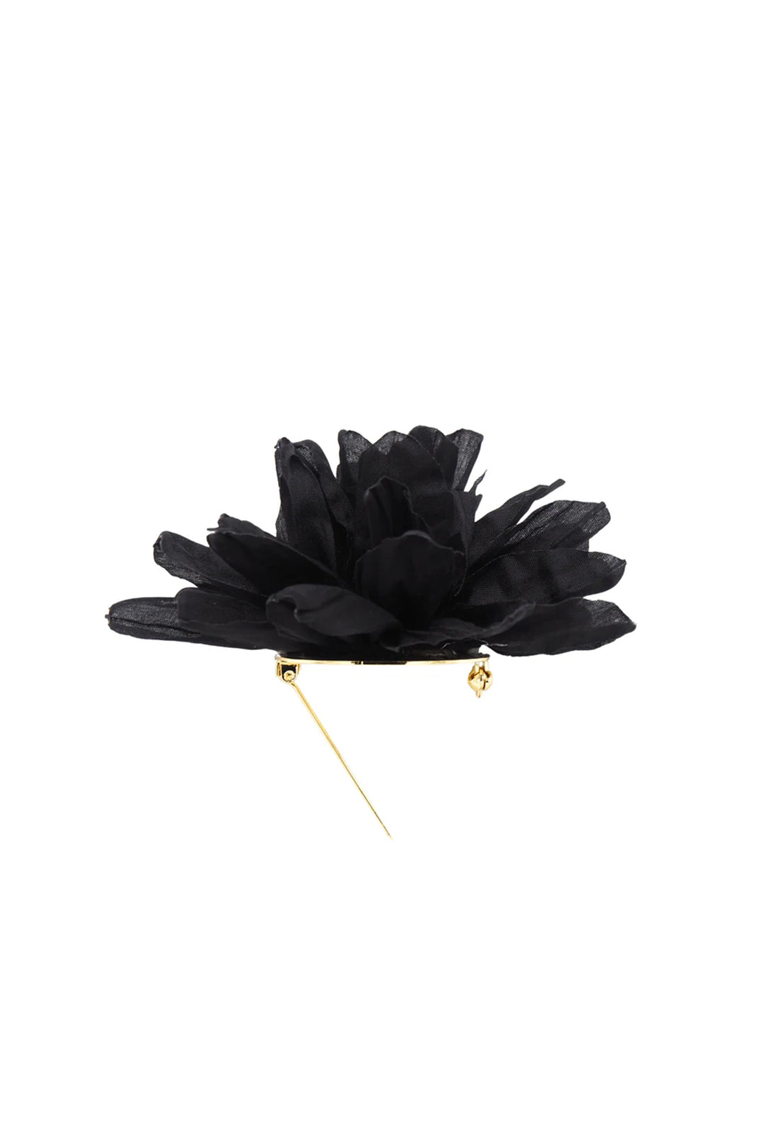 Sita Nevado Jacinta Brooch