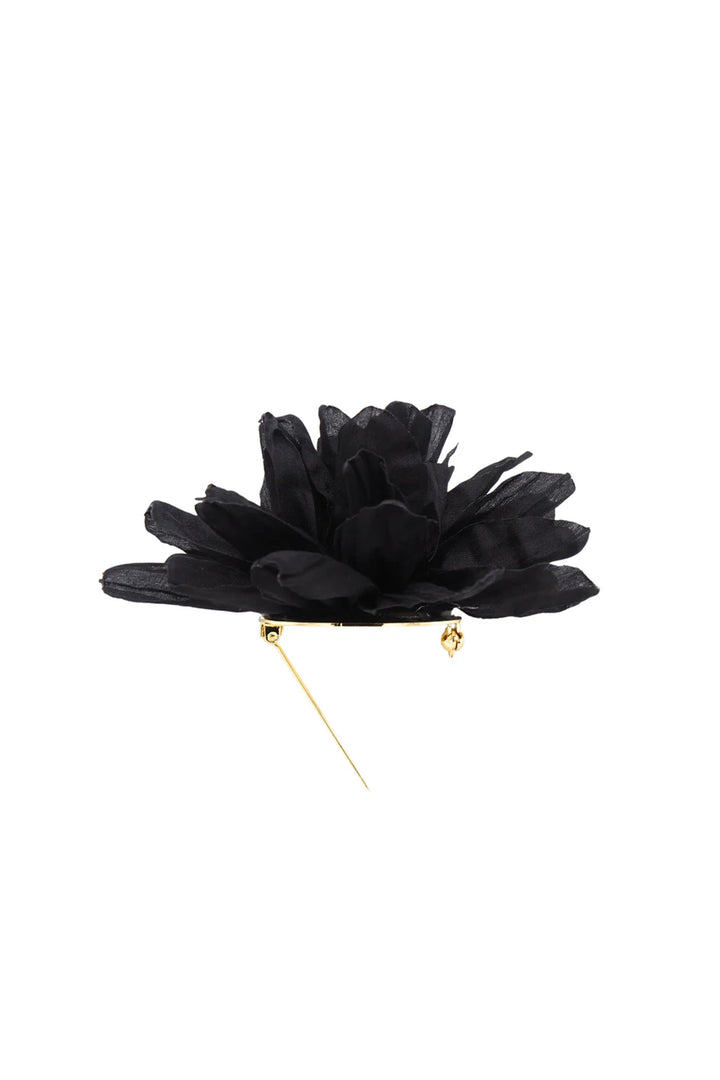 Sita Nevado Jacinta Brooch