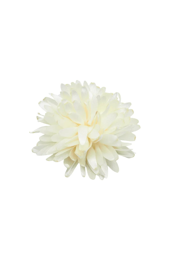 Sita Nevado Jacinta Brooch