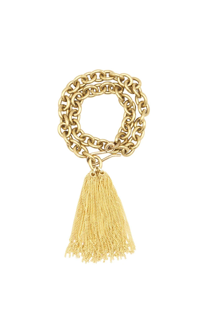 Sita Nevado Baile Bracelet