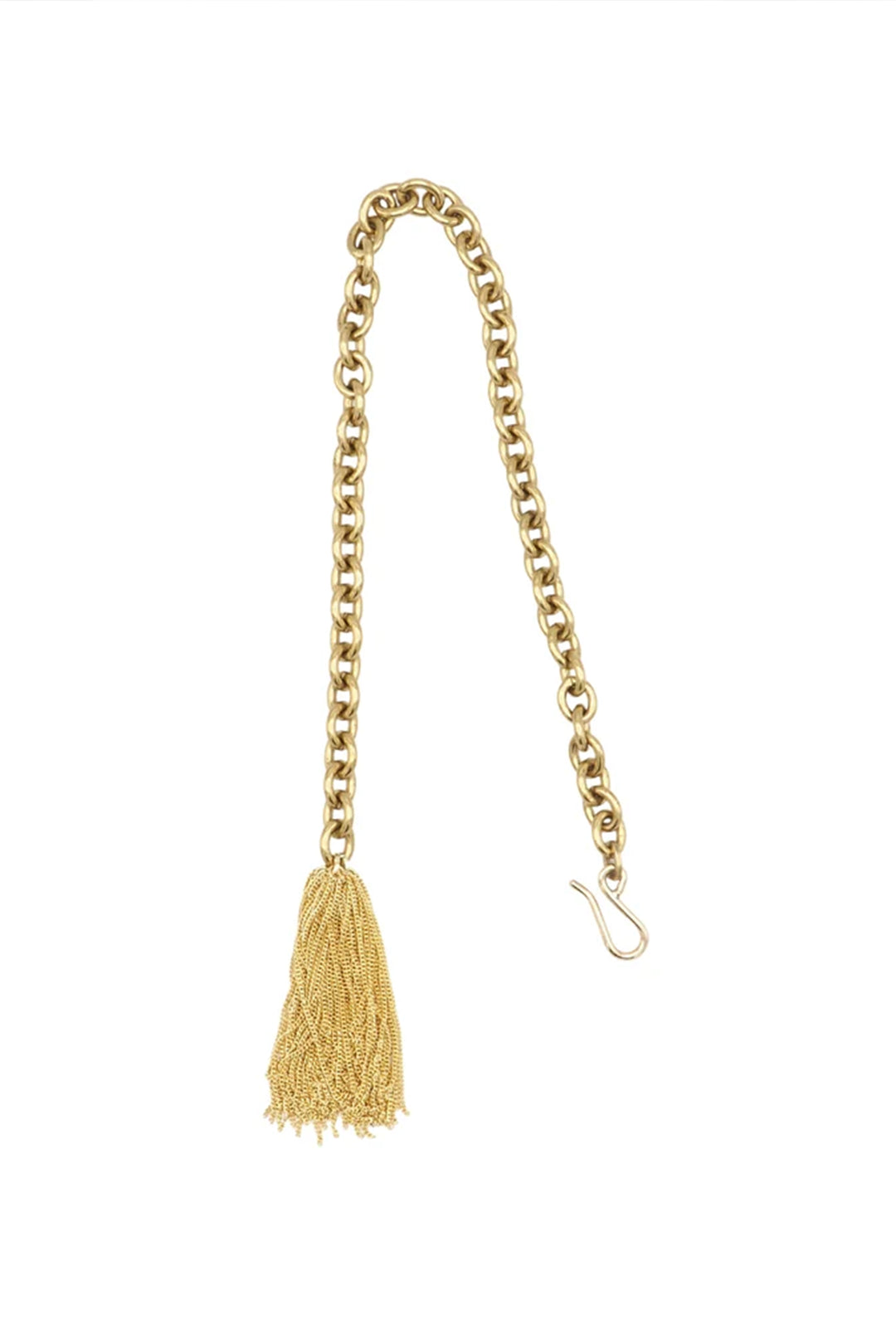 Sita Nevado Baile Bracelet