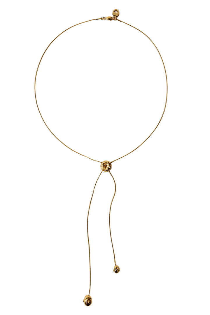 Sessun Tynie Necklace