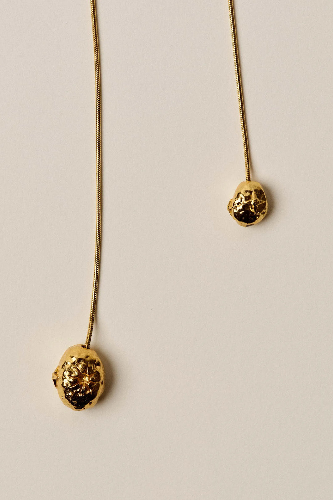 Sessun Tynie Necklace