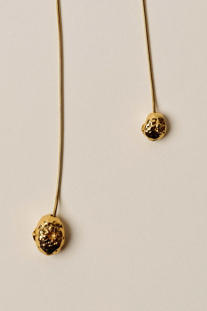 Sessun Tynie Necklace
