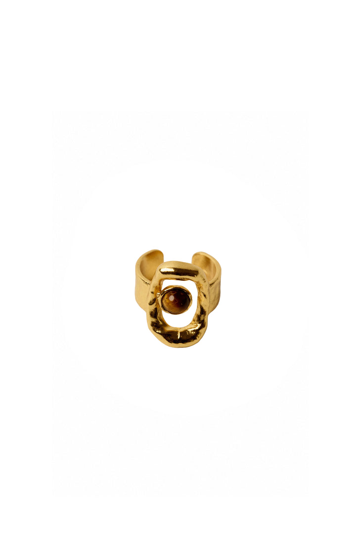 Sessun Biuty Ring