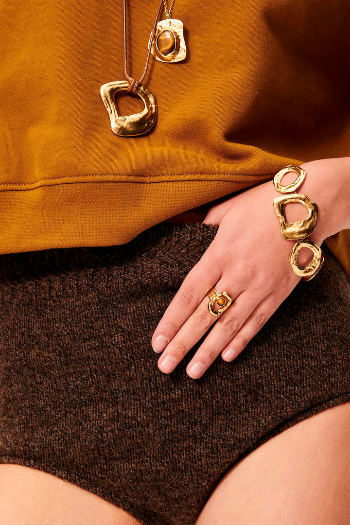 Sessun Biuty Ring