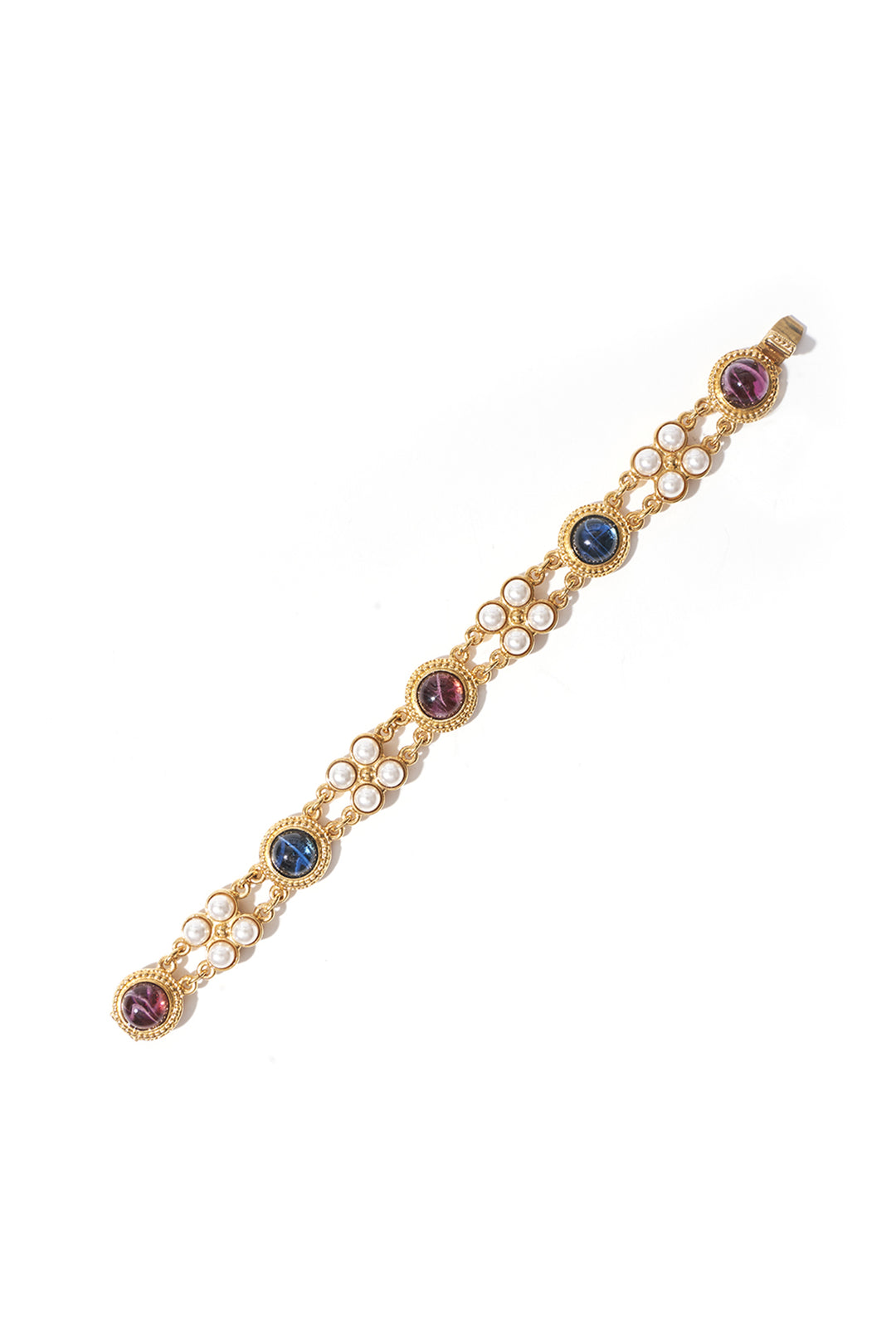 Ben Amun Lucia Bracelet