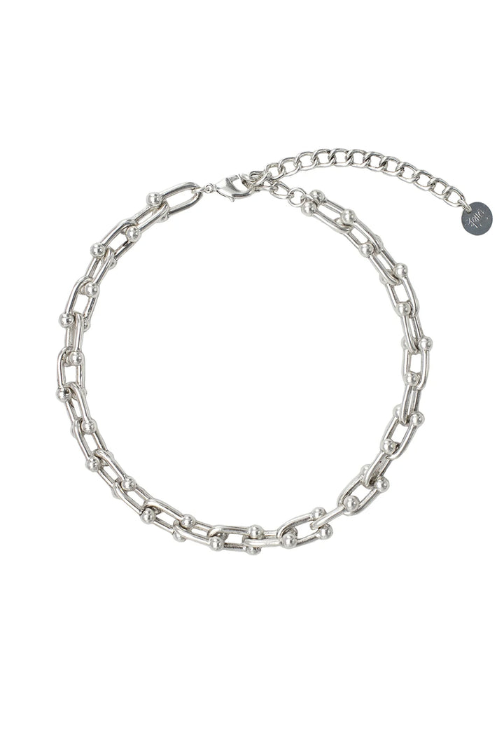 Kitte Bond Necklace