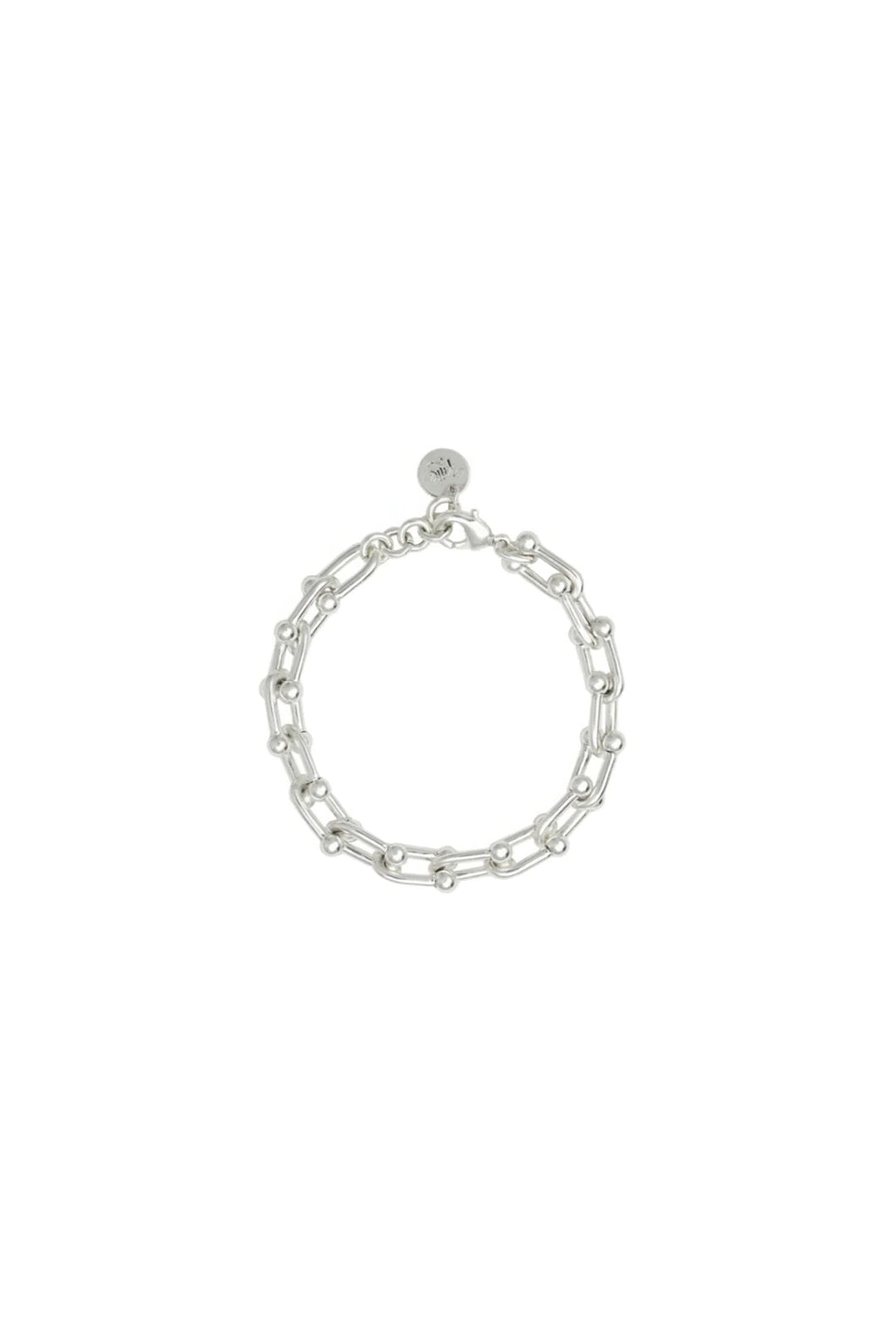 Kitte Bond Bracelet
