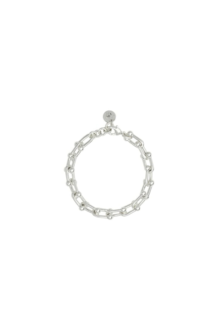 Kitte Bond Bracelet