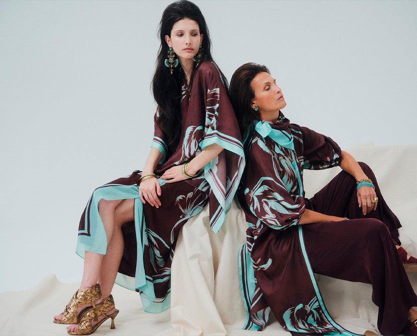 Husk Dresses - ALL