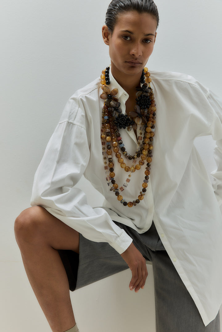 Sita Nevado Maxine Necklace