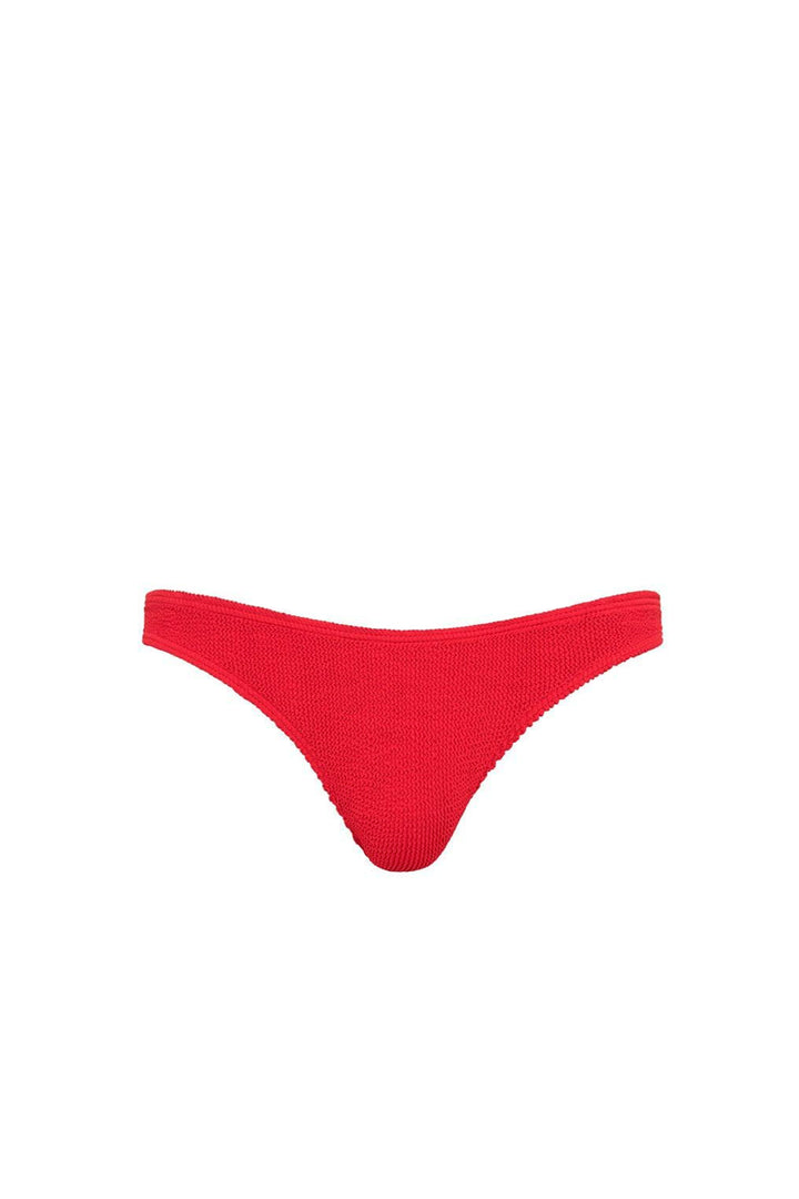 Bond-Eye Sign Brief - Red