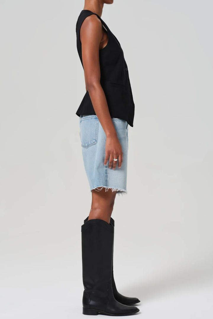 Citizens of Humanity Alya Short