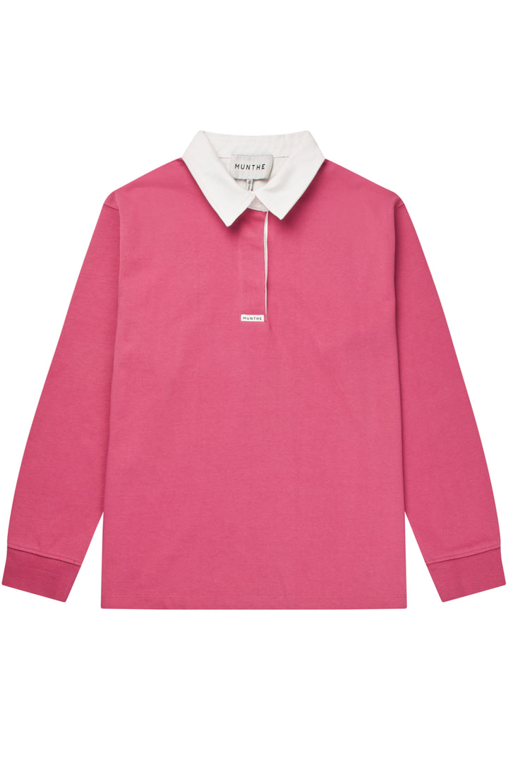 Munthe Becent Top