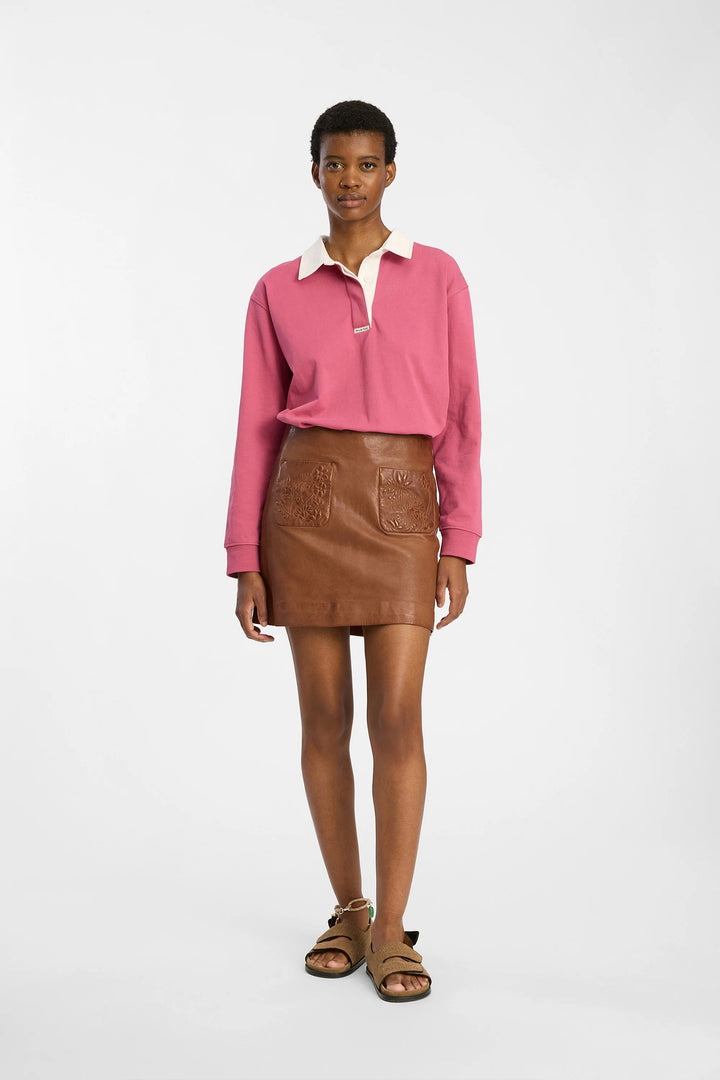 Munthe Becent Top