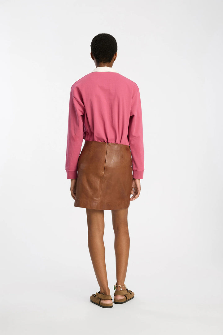 Munthe Becent Top