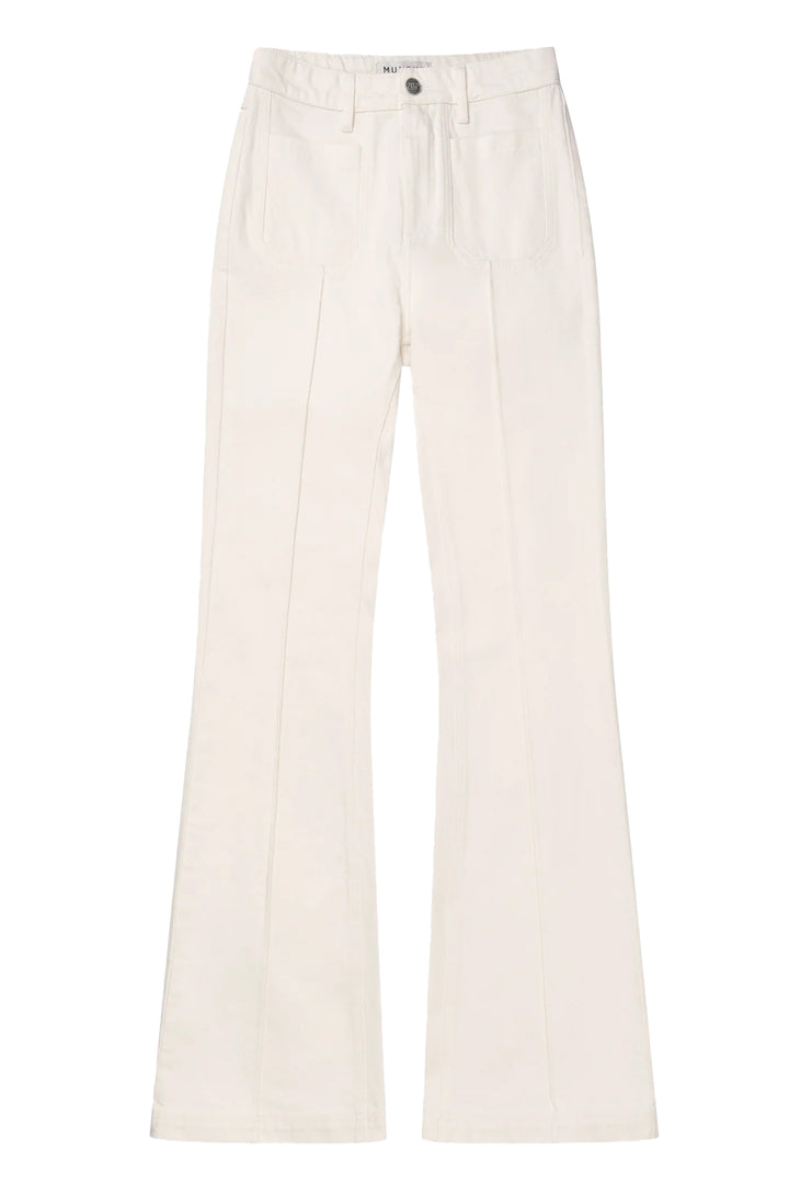 Munthe Bellanor Pant