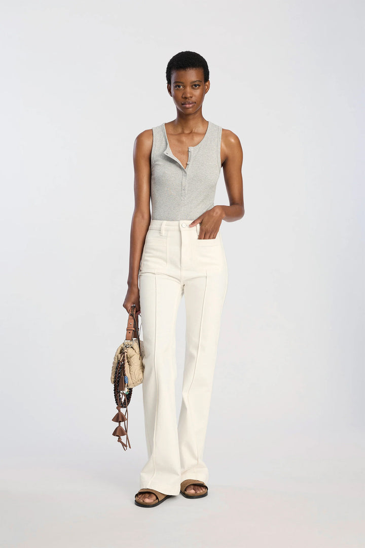 Munthe Bellanor Pant