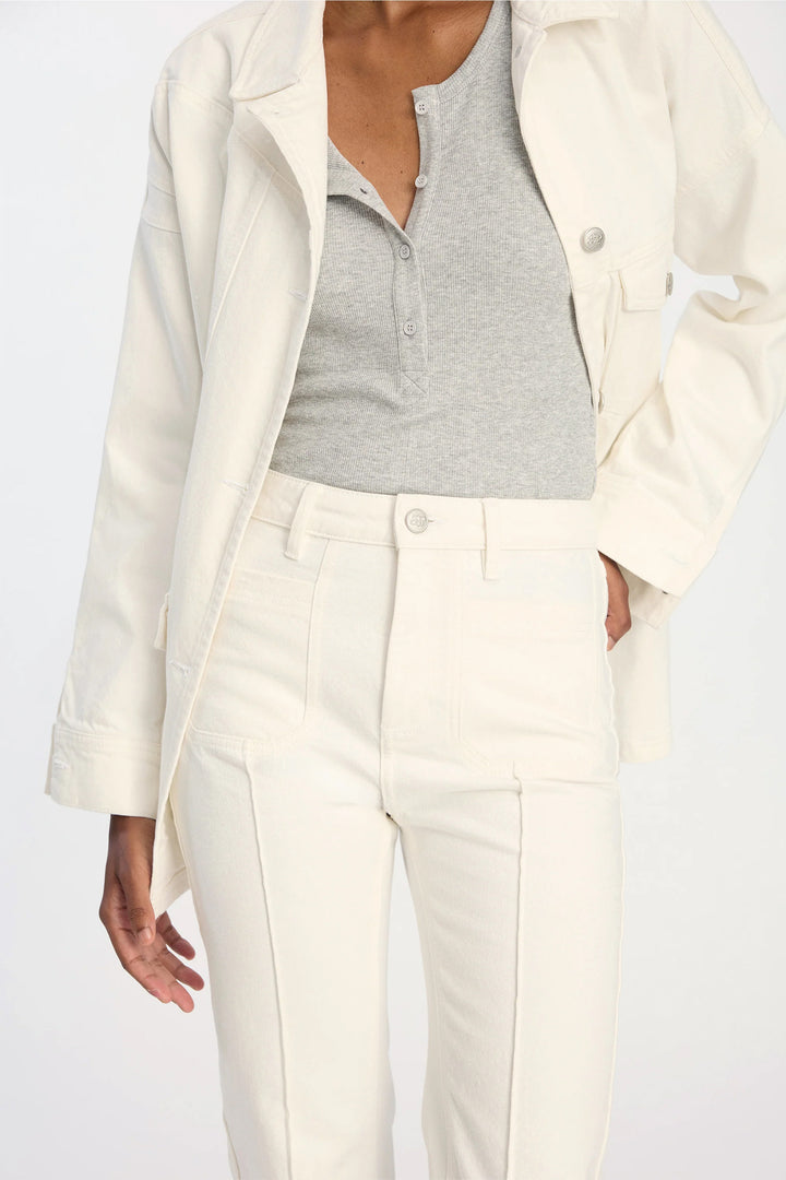 Munthe Bellanor Pant